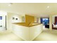 4 Majorca Crescent, Varsity Lakes QLD 4227