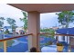 4 Majorca Crescent, Varsity Lakes QLD 4227
