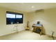 4 Majorca Crescent, Varsity Lakes QLD 4227