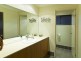 4 Majorca Crescent, Varsity Lakes QLD 4227