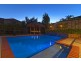 4 Majorca Crescent, Varsity Lakes QLD 4227