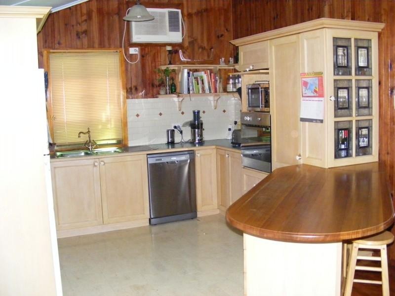 34 Cook Street  NORTH WARD 4810, North Ward QLD 4810