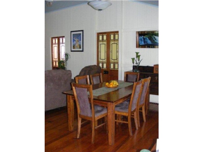 34 Cook Street  NORTH WARD 4810, North Ward QLD 4810