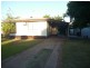 20 Forrest Drive, Moranbah QLD 4744