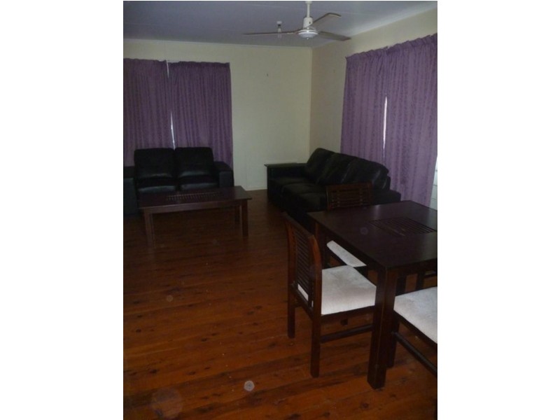 20 Forrest Drive, Moranbah QLD 4744