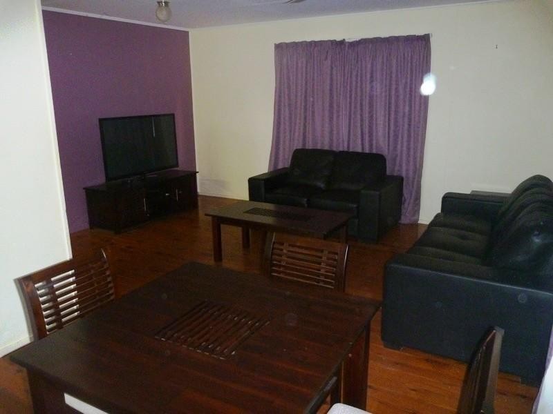 20 Forrest Drive, Moranbah QLD 4744