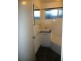 20 Forrest Drive, Moranbah QLD 4744