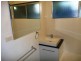 20 Forrest Drive, Moranbah QLD 4744