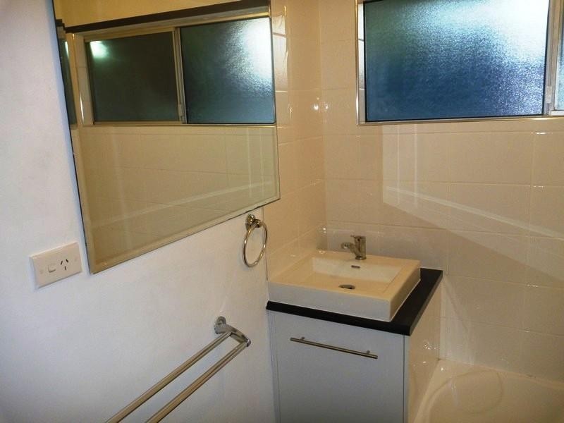 20 Forrest Drive, Moranbah QLD 4744