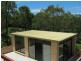 343 Woodlands Drive, Thornlands QLD 4164