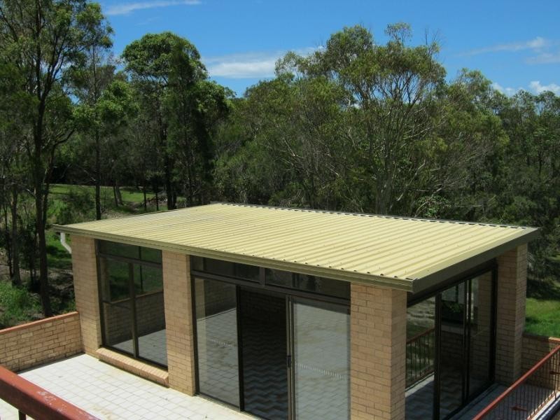 343 Woodlands Drive, Thornlands QLD 4164