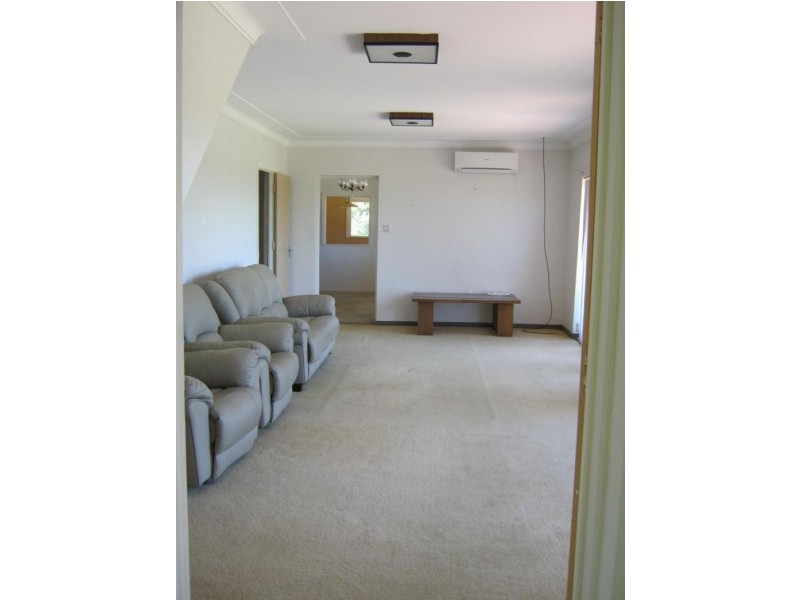 343 Woodlands Drive, Thornlands QLD 4164