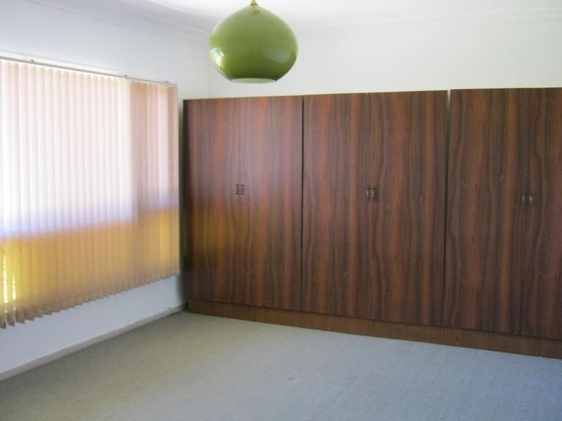 343 Woodlands Drive, Thornlands QLD 4164