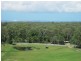 343 Woodlands Drive, Thornlands QLD 4164