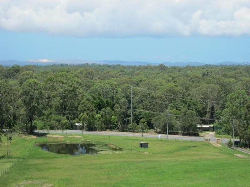 343 Woodlands Drive, Thornlands QLD 4164