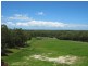 343 Woodlands Drive, Thornlands QLD 4164
