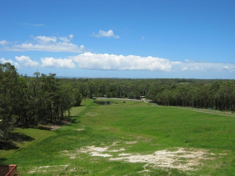 343 Woodlands Drive, Thornlands QLD 4164