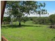 343 Woodlands Drive, Thornlands QLD 4164