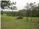 343 Woodlands Drive, Thornlands QLD 4164