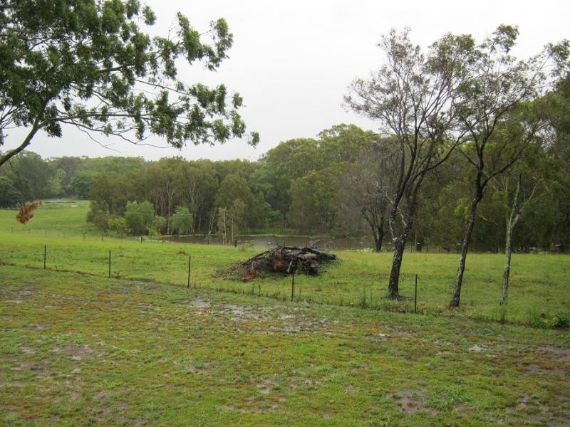 343 Woodlands Drive, Thornlands QLD 4164