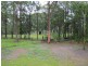 343 Woodlands Drive, Thornlands QLD 4164
