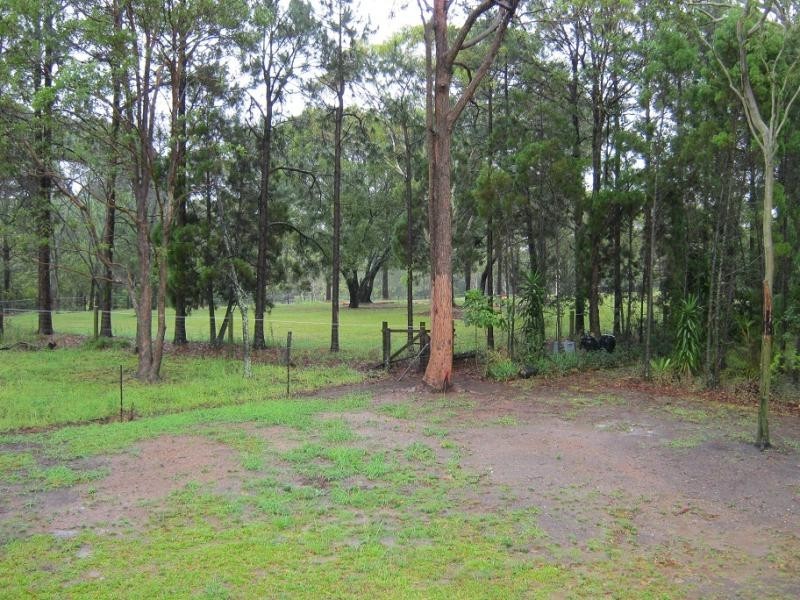 343 Woodlands Drive, Thornlands QLD 4164