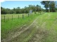 343 Woodlands Drive, Thornlands QLD 4164