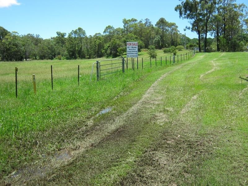 343 Woodlands Drive, Thornlands QLD 4164