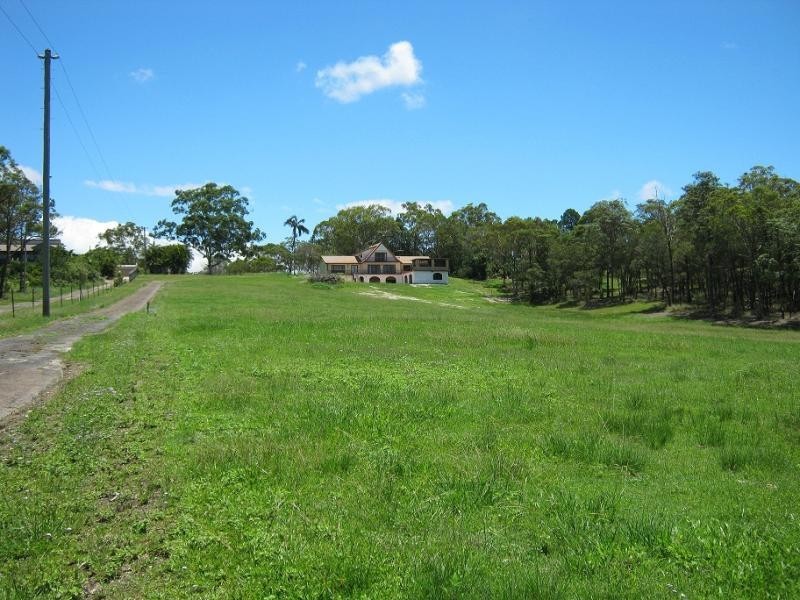 343 Woodlands Drive, Thornlands QLD 4164