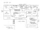 343 Woodlands Drive, Thornlands QLD 4164