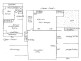 343 Woodlands Drive, Thornlands QLD 4164