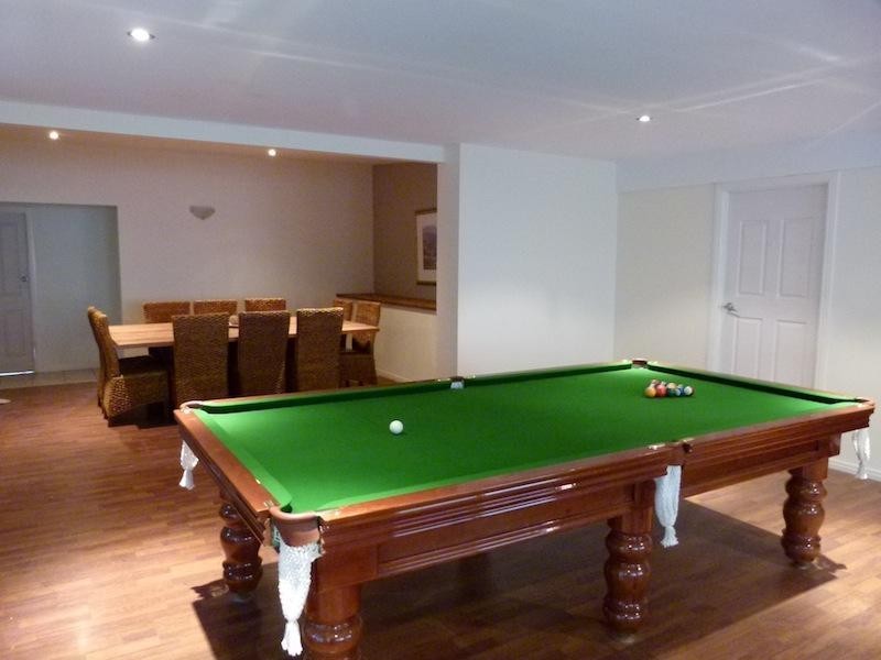 79 Tanawha Tourist Drive  MONS 4556, Mons QLD 4556