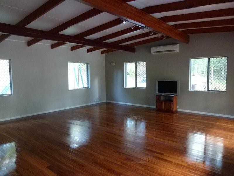 79 Tanawha Tourist Drive  MONS 4556, Mons QLD 4556