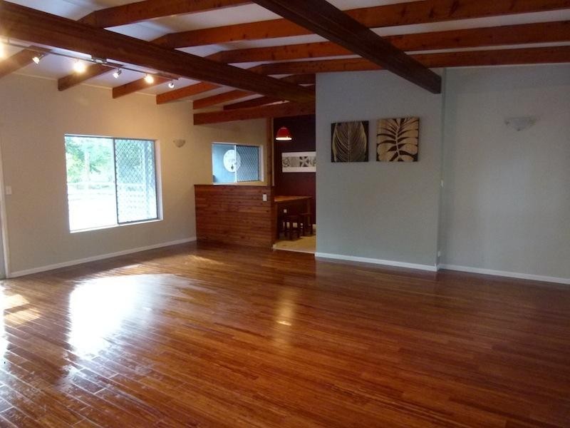 79 Tanawha Tourist Drive  MONS 4556, Mons QLD 4556