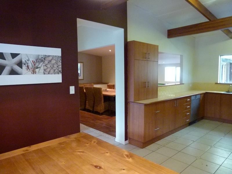 79 Tanawha Tourist Drive  MONS 4556, Mons QLD 4556