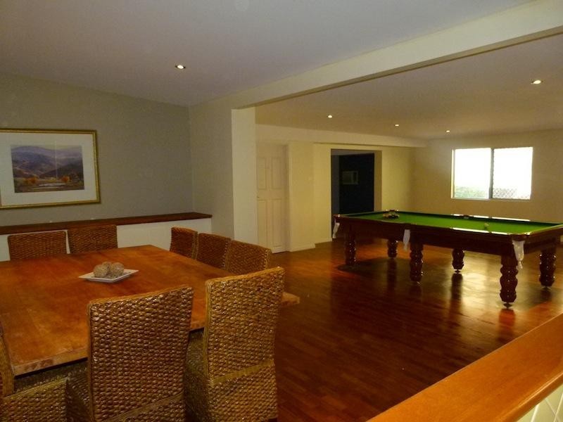 79 Tanawha Tourist Drive  MONS 4556, Mons QLD 4556