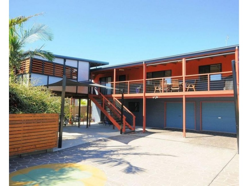 85 Truro Street, Hervey Bay QLD 4655