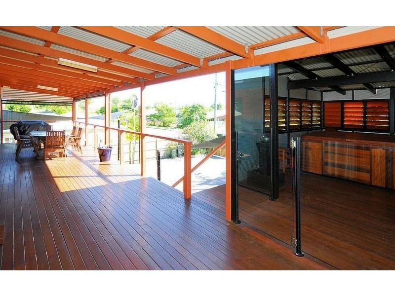 85 Truro Street, Hervey Bay QLD 4655