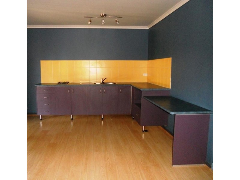 85 Truro Street, Hervey Bay QLD 4655