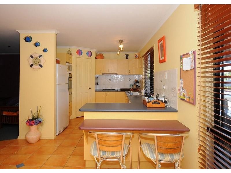 85 Truro Street, Hervey Bay QLD 4655