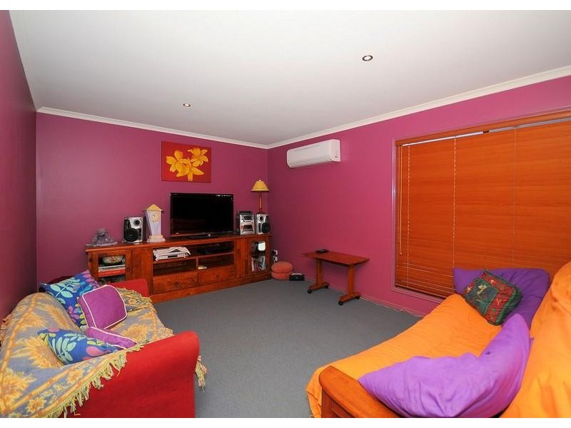 85 Truro Street, Hervey Bay QLD 4655