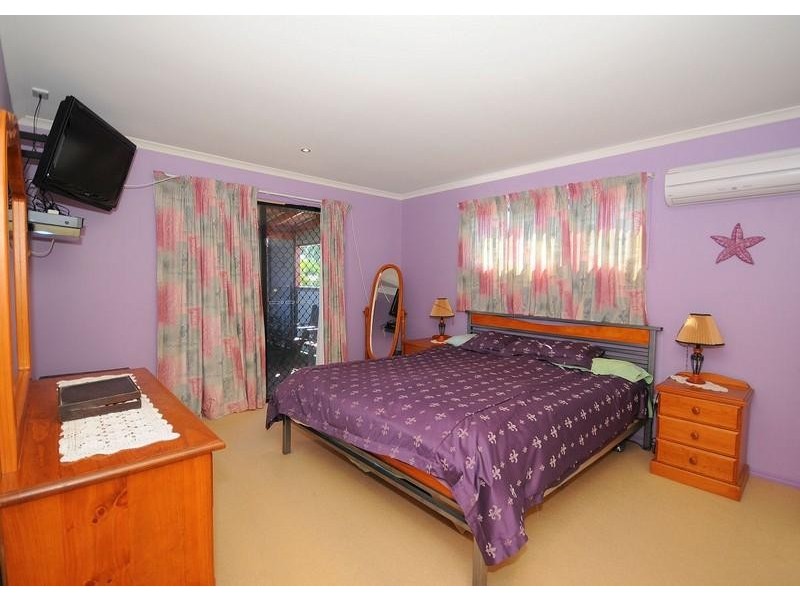 85 Truro Street, Hervey Bay QLD 4655