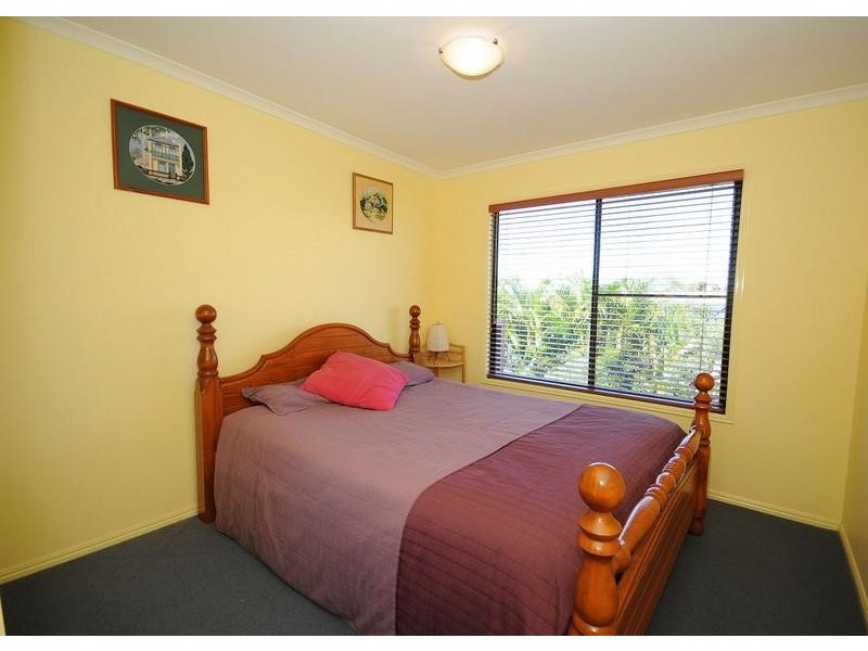 85 Truro Street, Hervey Bay QLD 4655