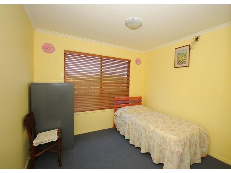 85 Truro Street, Hervey Bay QLD 4655