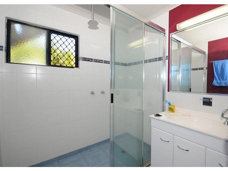 85 Truro Street, Hervey Bay QLD 4655