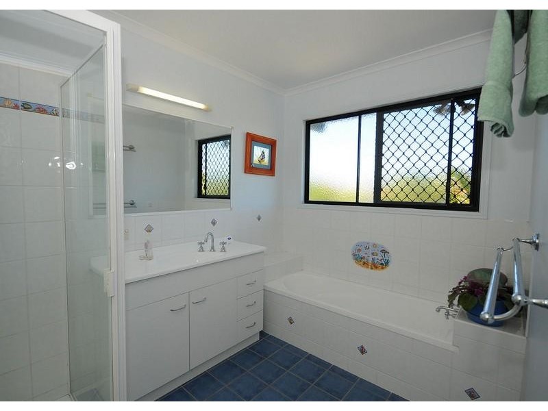 85 Truro Street, Hervey Bay QLD 4655