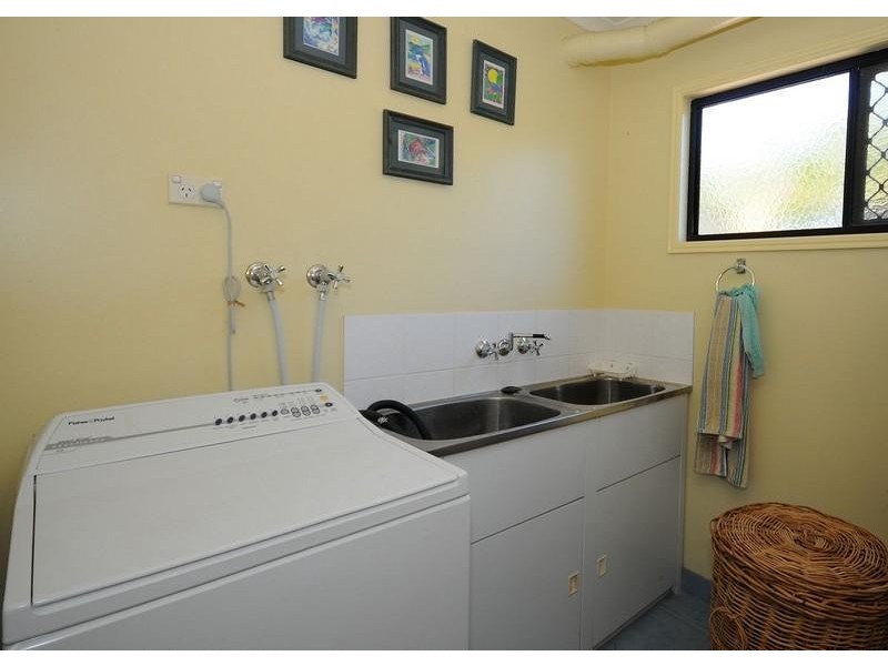 85 Truro Street, Hervey Bay QLD 4655