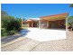 1 Plover Close  ST CLAIR 2759, St Clair NSW 2759