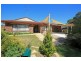 1 Plover Close  ST CLAIR 2759, St Clair NSW 2759