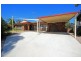 1 Plover Close  ST CLAIR 2759, St Clair NSW 2759